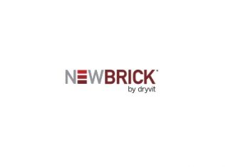Free Sample of New bricks by dryvit