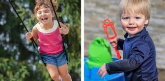 Step2 Company Toy Tester Program