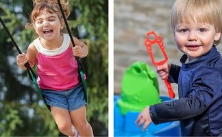 Step2 Company Toy Tester Program