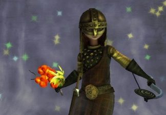 Get Free Xbox Game: Brave From Disney