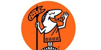 Free Combo Meal From Little Caesars