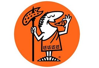 Free Combo Meal From Little Caesars