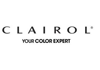 Free Samples of Hair Color From Clairol