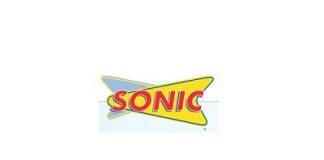 Free Slush or Drink From Sonic