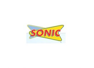 Free Slush or Drink From Sonic