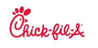 Free Entree @ Chick-Fil-A (10th July)