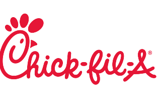 Free Entree @ Chick-Fil-A (10th July)