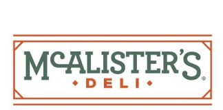Free Tea at Mcalister Deli (21st June)