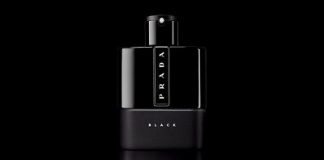 Free Samples of Luna Rossa (Expired) Perfume freebise