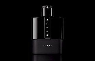 Free Samples of Luna Rossa (Expired) Perfume freebise