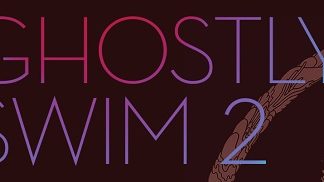 Download Free Album of Ghostly Swim 2