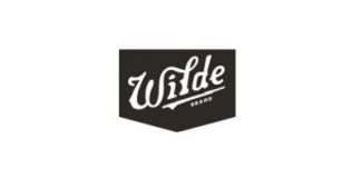 Free Sample of Chicken Chips from Wilde Band (Expired)