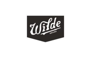 Free Sample of Chicken Chips from Wilde Band (Expired)