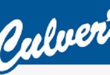 Get a Free Coupon of Value Basket from Culvers