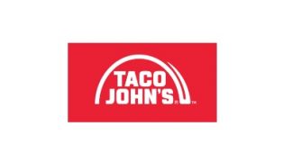 Get Free Crispy Beef From Tacojohns Insurance