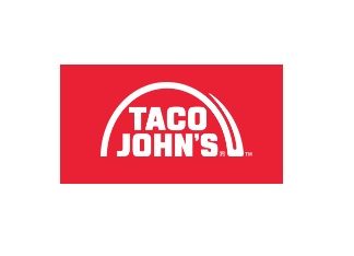 Get Free Crispy Beef From Tacojohns Insurance