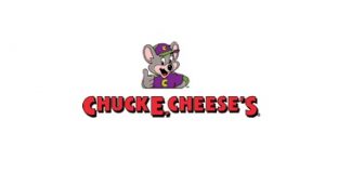 Get a Free Pizza at Chuck E Cheese chuck-e-cheeses restaurant