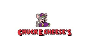 Get a Free Pizza at Chuck E Cheese chuck-e-cheeses restaurant