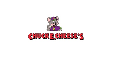 chuck-e-cheeses free pizza