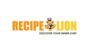 Get a Free Restaurant Cat Recipe Book free recipe book