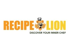 Get a Free Restaurant Cat Recipe Book free recipe book
