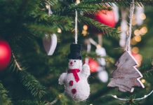 The Unforgettable Celebrations of December