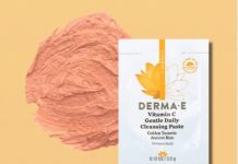 Get Free Sample of Derma-E Anti Wrinkle Darma-E