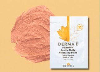 Get Free Sample of Derma-E Anti Wrinkle Darma-E