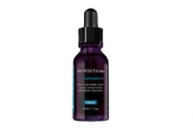 Get Skin Ceuticals Sample from H.A. Intensifier Serum-HA-Intensifie