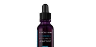 Get Skin Ceuticals Sample from H.A. Intensifier Serum-HA-Intensifie