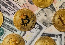 Reasons to Sell Bitcoin on a Reputable Exchange Platform Bitcoin