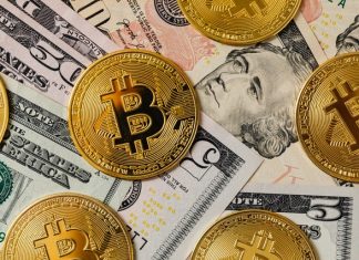Reasons to Sell Bitcoin on a Reputable Exchange Platform Bitcoin