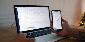 Does Technical Analysis Work in Forex? Technical Analysis in Forex